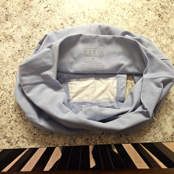 High Rise Original - Picture 3 of 3